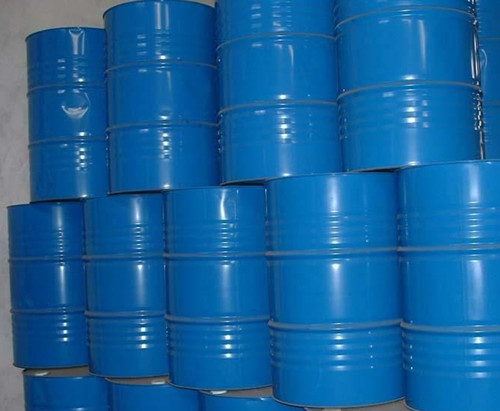 现货不饱和树脂供应