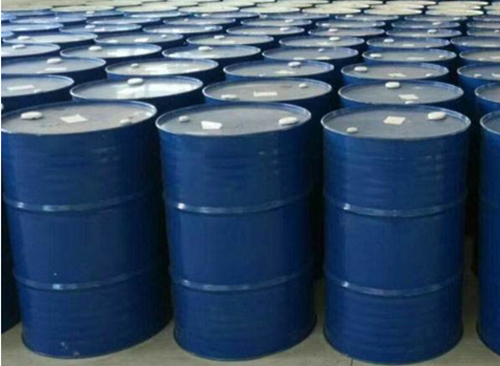 四川厂家呋喃树脂