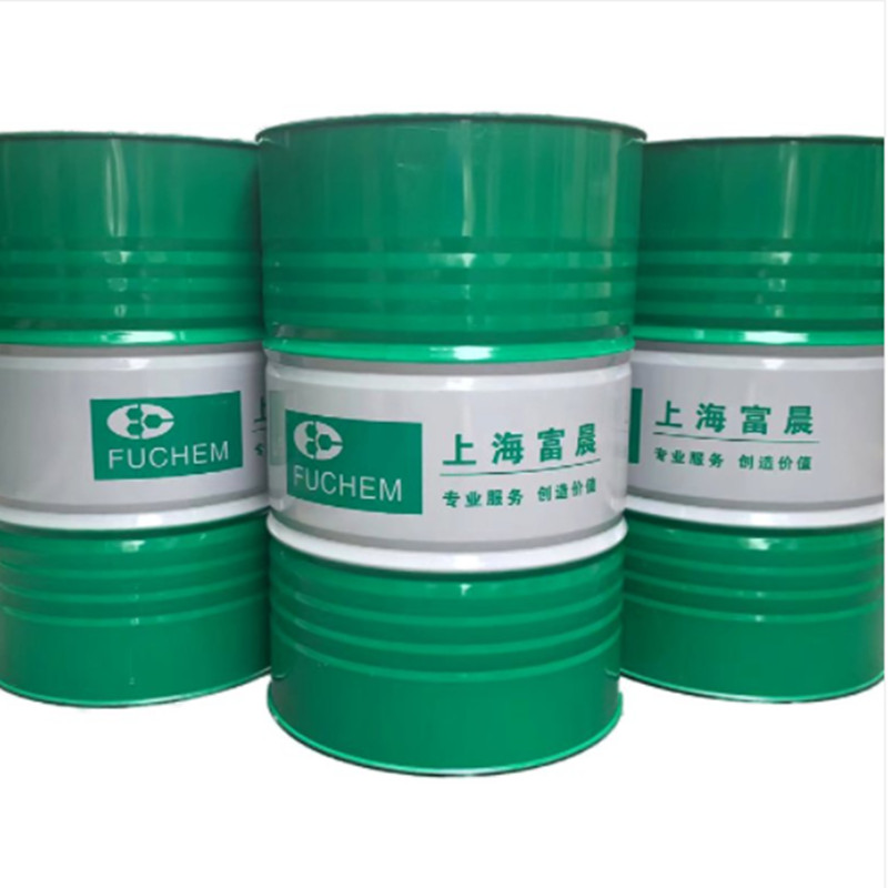FUCHEN892N环氧乙烯基酯树脂